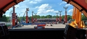 Afbeelding_van_WhatsApp_op_2025-06-26_om_16_07_56_92d55db8.JPG