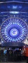 Afbeelding_van_WhatsApp_op_2025-06-26_om_16_07_56_ff55b0d3.JPG