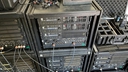 IMG-20250705-WA0004.JPG