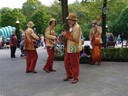 DSC03961.JPG