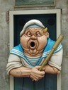 DSC03964.JPG