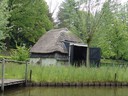 DSC03987.JPG