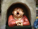 DSC04044.JPG