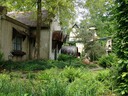 DSC04045.JPG