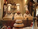 DSC04050.JPG