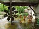 DSC04061.JPG