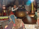 DSC04067.JPG