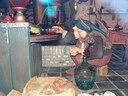 DSC04068.JPG