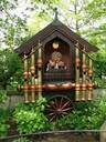 DSC04069.JPG