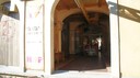 DSC00120.JPG