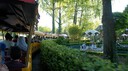 DSC00123.JPG