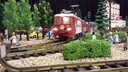 20150412_152306.jpg