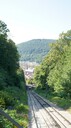 DSC08244.JPG