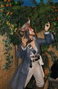 DSC07190.JPG