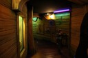 DSC07216.JPG