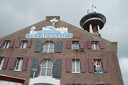 DSC07238.JPG