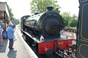 DSC04249.jpg