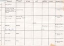 02_Draaiboek_5.jpg