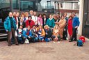 Filename=Blomberg_3.jpg
Filesize=152KiB
Dimensions=800x539
Date added=May 07, 2022 Blomberg_3.jpg