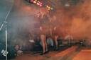 Filename=Blomberg_9.jpg
Filesize=139KiB
Dimensions=800x535
Date added=May 07, 2022 Blomberg_9.jpg