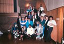 Filename=DELM_4.jpg
Filesize=163KiB
Dimensions=800x553
Date added=May 07, 2022 DELM_4.jpg