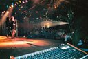 Filename=Eelde_10.jpg
Filesize=152KiB
Dimensions=800x542
Date added=May 07, 2022 Eelde_10.jpg