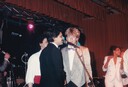Filename=KKSL_2.jpg
Filesize=104KiB
Dimensions=800x546
Date added=May 07, 2022 KKSL_2.jpg