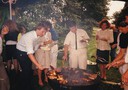 Filename=ReunieBBQ_Donna_Lynton_3.jpg
Filesize=135KiB
Dimensions=800x563
Date added=May 07, 2022 ReunieBBQ_Donna_Lynton_3.jpg