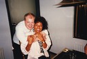 Filename=ReunieBBQ_Donna_Lynton_6.jpg
Filesize=95KiB
Dimensions=800x546
Date added=May 07, 2022 ReunieBBQ_Donna_Lynton_6.jpg