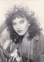 Filename=Roxanna.jpg
Filesize=167KiB
Dimensions=565x800
Date added=May 07, 2022 Roxanna.jpg