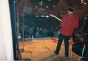 Filename=Twente_11.jpg
Filesize=158KiB
Dimensions=800x562
Date added=May 07, 2022 Twente_11.jpg