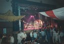 Filename=Twente_3.jpg
Filesize=143KiB
Dimensions=800x558
Date added=May 07, 2022 Twente_3.jpg