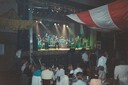 Filename=Twente_4.jpg
Filesize=158KiB
Dimensions=800x536
Date added=May 07, 2022 Twente_4.jpg