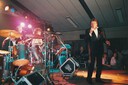 Filename=Volkel_2.jpg
Filesize=166KiB
Dimensions=800x537
Date added=May 07, 2022 Volkel_2.jpg