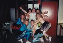 Filename=Volkel_3.jpg
Filesize=154KiB
Dimensions=800x551
Date added=May 07, 2022 Volkel_3.jpg