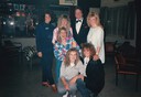 Filename=Volkel_5.jpg
Filesize=104KiB
Dimensions=800x553
Date added=May 07, 2022 Volkel_5.jpg