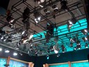 Licht-1.JPG