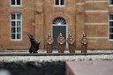 DSC07261.JPG