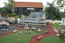 DSC07262.JPG