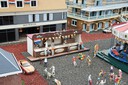 DSC07265.JPG