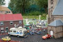 DSC07268.JPG