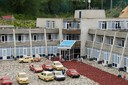 DSC07270.JPG