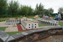 DSC07271.JPG
