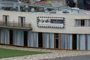 DSC07272.JPG