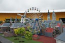 DSC07273.JPG