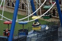 DSC07274.JPG