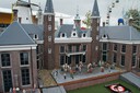 DSC07275.JPG