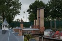 DSC07276.JPG