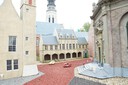 DSC07277.JPG