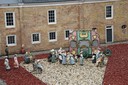 DSC07279.JPG